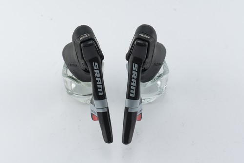 Sram red ergodyna sti - ergodyna,