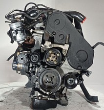 C9DB motore parziale FORD