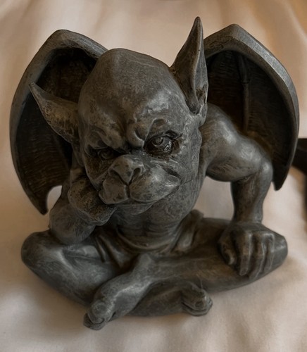 Nemesis now laverne dark black - nemesis,