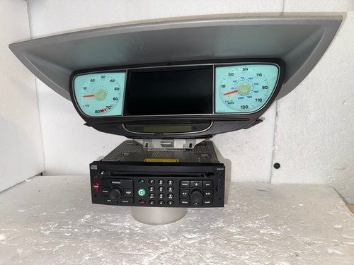 Fiat ulysse magnetimarlli - fiat,