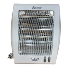 Riscaldatore Portatile Stufa