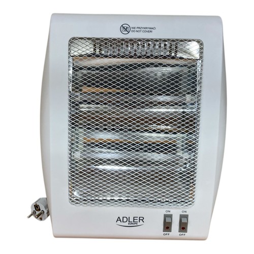 Riscaldatore portatile stufa - portatile,