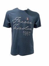 AERONAUTICA MILITARE T-SHIRT