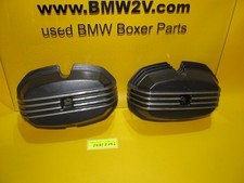 BMW R45 R65 R80 R100 set