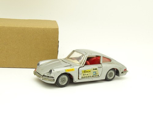 Mebetoys porsche 912 - sb,