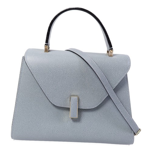 Borsa tracolla valextra ghw - a,
