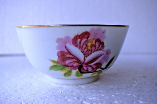 Vintage cinese jingdezhen - vintage,