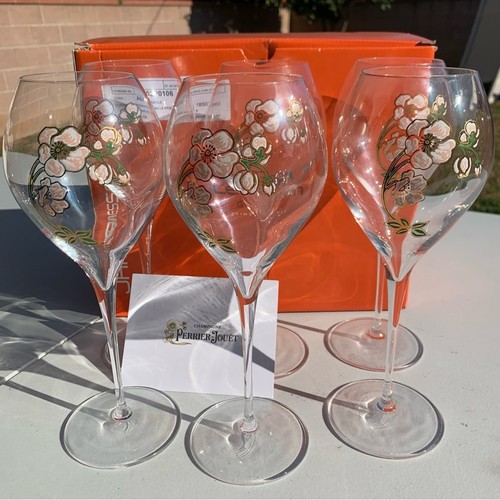 Bicchieri perrier jouet - bicchieri,