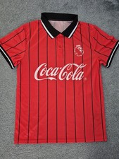 Brand New In Bag - Coca-Cola -