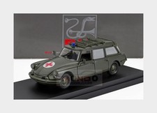 1:43 RIO Citroen Ds19 Break Sw