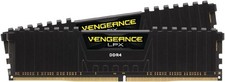 RAM Corsair Vengeance LPX Kit