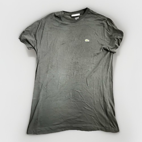 Shirt lacoste uomo s - t-shirt, tg