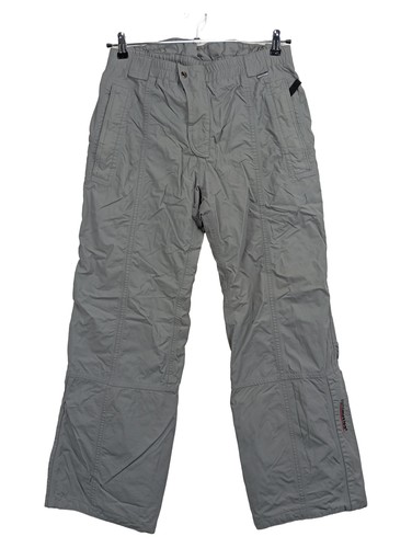 Motion pantaloni sci uomo - motion,