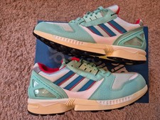 Adidas 8000 atmos hydra - adidas,