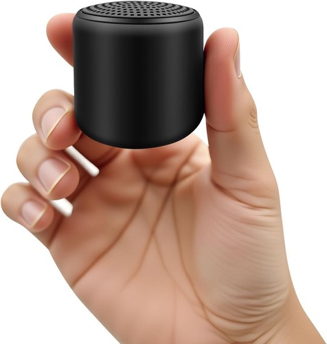 Mini altoparlante bluetooth - altoparlante,
