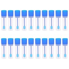 Campioniere di alta qualità