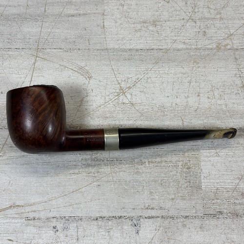 Pipa tabacco comoy patina - pipa,
