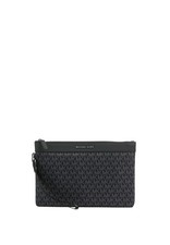 Pochette Donna Michael Kors