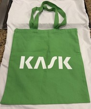 KASK Borsa Attrezzatura Casco