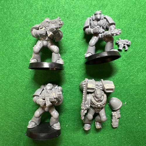 Lotto bundle figure - lotto,