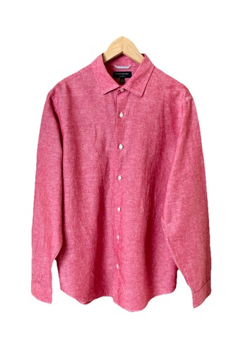 Banana republic camicia - banana,