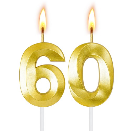 Candele compleanno per - compleanno,