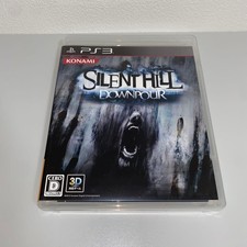 Videogioco PS3 Playstation 3