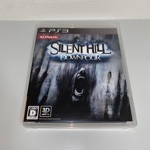 Videogioco ps3 playstation - ps3,