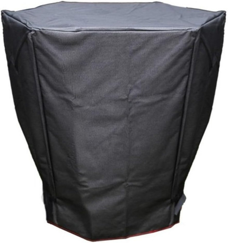 Copertura per barbecue telo - per,