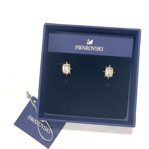 Orecchini swarovski tarocchi - swarovski,
