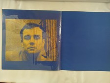 Nouveaux Réalistes  Livret
