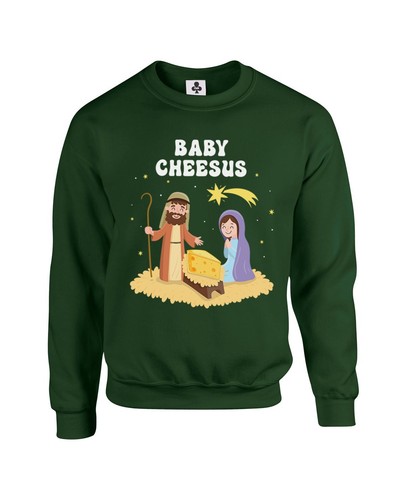 Maglione natalizio bambino - maglione,