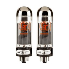 Groove tubes el34l - groove,
