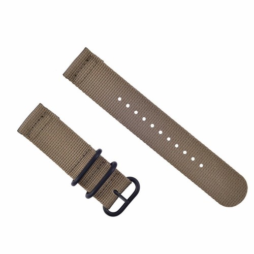 Set cinturino orologio - , di