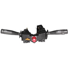 Interruttore combinato Ford