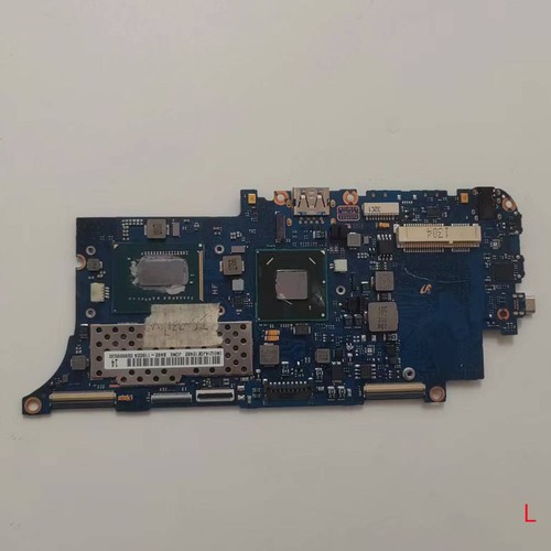 Per samsung xe700t1c 3317u - per, i5-3317u