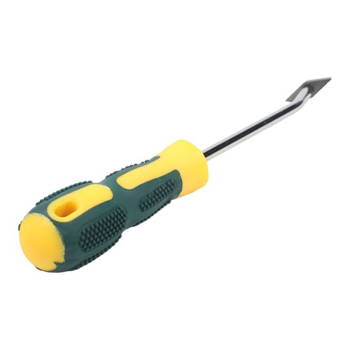 Kit riempimento calafataggio - riempimento,
