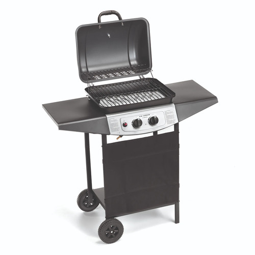 Ompagrill barbecue gas 4936 - ompagrill,