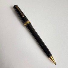 OMAS OMAS VINTAGE BALL PENS