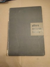 GHIRINGHELLI Gino - Pittura