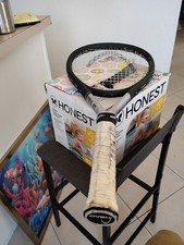 Racchetta da Tennis HEAD Ti.S6