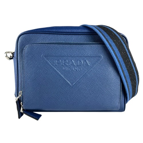 Borsa tracolla originale - borsa,