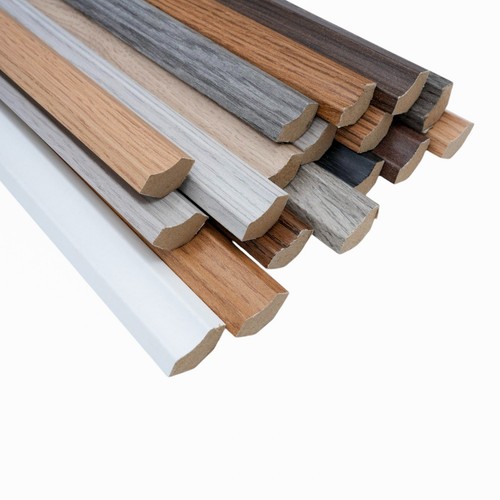 Laminato per perline scotia - laminato,