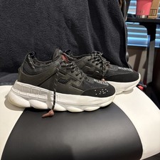 Versace Chain Reaction  Men's