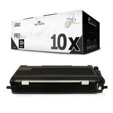 10 toner PRO per fax Ricoh