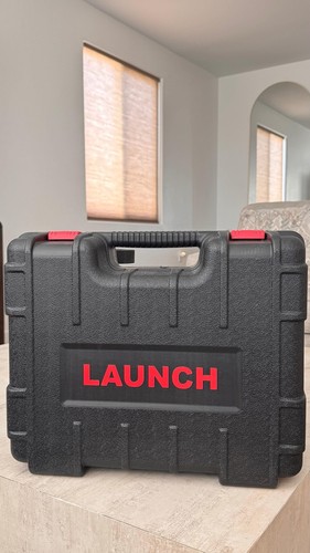 Launch x431 0 pro3 - launch, 5.0