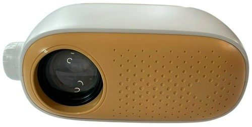 Mini videoproiettore 1080p - mini,