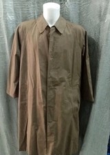 Spolverino Uomo Herno trench