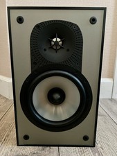 Paradigm Mini Monitor v3