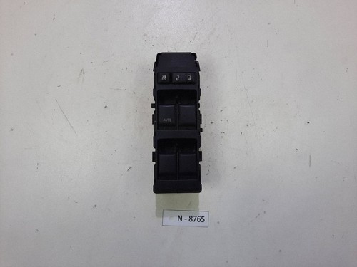 Interruttore dodge caliber - interruttore,